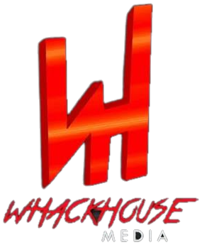 Whack House Media