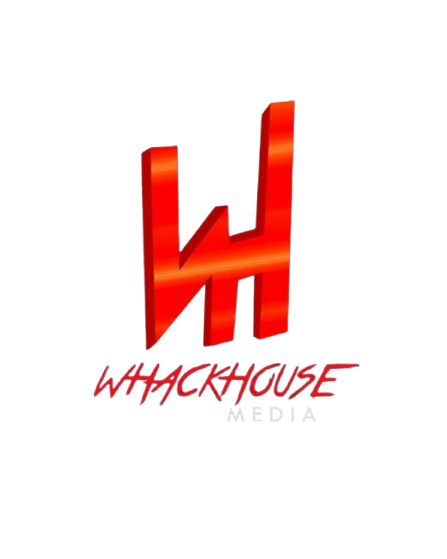 Whack House Media